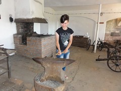 170621_b_67