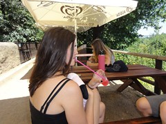 170621_b_77