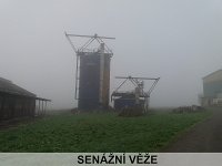 1 180426 4