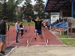 Okresní středoškolský atletický pohár 2018_1