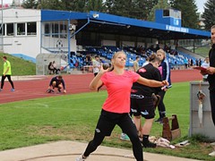 Okresní středoškolský atletický pohár 2018_21