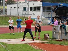 Okresní středoškolský atletický pohár 2018_6