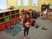 DSCF5135