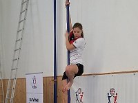 190415b 12