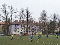 190415a 1