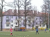 190415a 2