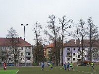 190415a 3