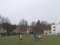 190415a 4
