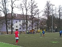 190415a 5