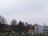 190415a 6