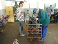 190604d 21