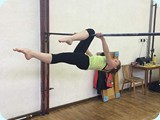 gymnastika_4