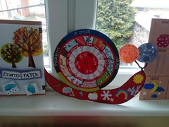 Hrajeme si  s didaktikou_2