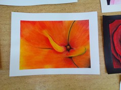 Květy (suchýpastel)_2