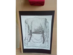 Taška pro malé i velké školáky_2