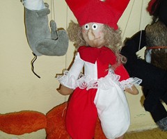 Textilní loutky_21