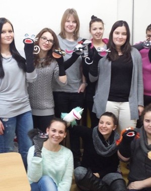 Výroba maňásků_1