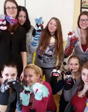 Výroba maňásků_4