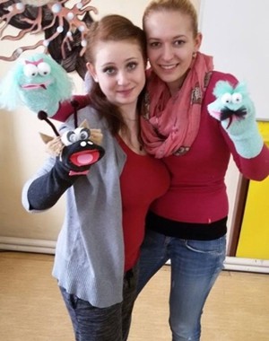 Výroba maňásků_5