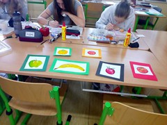 Máme rádi ovoce a zeleninu_12