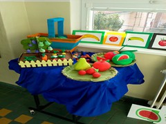 Máme rádi ovoce a zeleninu_13