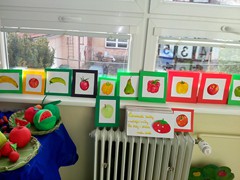 Máme rádi ovoce a zeleninu_15