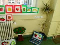 Máme rádi ovoce a zeleninu_17