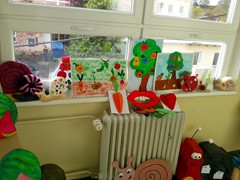 Máme rádi ovoce a zeleninu_18