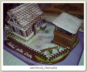 perníková_chaloupka