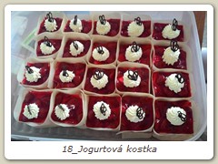 18_Jogurtová kostka