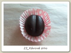23_Kávové zrno