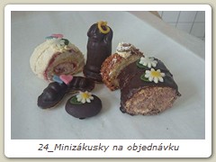 24_Minizákusky na objednávku