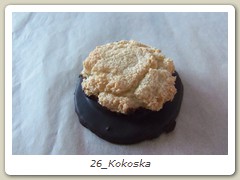 26_Kokoska