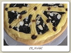 29_Koláč