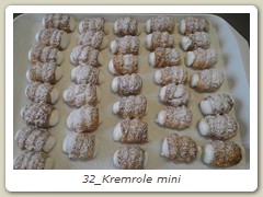 32_Kremrole mini