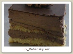 35_Kubánský řez