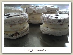36_Laskonky