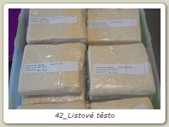 42_Listové těsto