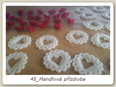 45_Mandlová přízdioba