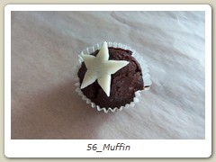 56_Muffin