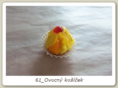 61_Ovocný košíček