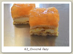 63_Ovocné řezy