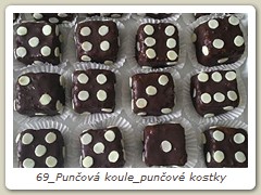 69_Punčová koule_punčové kostky