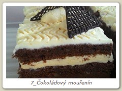 7_Čokoládový mouřenín