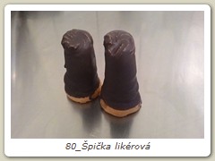 80_Špička likérová