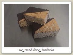 82_Bezé řezy_štafetka