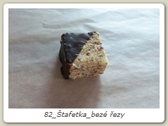 82_Štafetka_bezé řezy