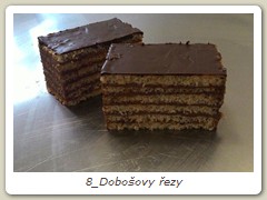8_Dobošovy řezy