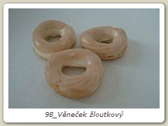 98_Věneček žloutkový